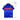 France 1984 Home Retro Soccer Jersey - front