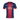 Barcelona 2012/13 Home Retro Shirt - front