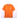 Netherlands 2014 Home Retro Soccer Jersey - front