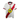 Rayo Vallecano 2000 Home Retro Shirt - front