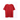 Liverpool 1978/79 Home Retro Shirt - back