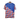 Ajax 1989/90 Away Retro Shirt - back