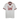 Liverpool 1985/86 Away Retro Shirt - front