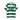 Celtic 1987/88 Home Retro Shirt - front