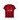 Liverpool 2019/20 Home Retro Shirt - front