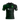 Lexington SC Home Shirt 26/27 - front