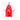 Arsenal 2002/04 Home Retro Shirt - front