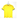 Colombia 2014 Home Retro Soccer Jersey - back