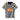 Santos 2013 Away Retro Shirt - front
