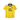 Arsenal 2003/04 Away Retro Shirt - front