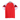 Arsenal 1992/93 Home Retro Shirt - back