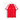 Wales 1982 Home Retro Soccer Jersey - front