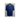 Derby County 1995/96 Away Retro Shirt - back