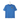 Italy 2000 Home Retro Soccer Jersey - front