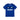 Strasbourg Home Shirt 26/27 - front