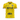 22 de Julio — Ausweichtrikot 2026 - Vorderseite
