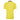 Columbus Crew Home Shirt 2026 - back