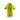 Atletico Bucaramanga Home Shirt 2026 - back