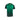 Atletico Bucaramanga Away Shirt 2026 - back