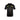 Atletico Bucaramanga Third Shirt 2026 - front