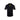 Atletico Bucaramanga Third Shirt 2026 - back