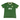 Ireland Home Soccer Jersey 26/27 - front