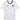 Egipto Away Soccer Jersey 2026/27