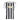 Juventus Home Shirt 26/27 - front