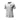 Inglaterra Camisa Principal Feminina Mundial 2026 26/27 Nova