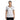 Espanha Principal 26/27 - Mundial 2026 - Versão Feminina