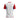Croatia Home 26/27 Soccer Jersey World Cup 2026