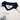 Club Brugge Away Shirt 26/27 - back