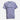Banik Ostrava B Third Shirt 26/27 - front
