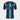 Monterey Bay Away Shirt 26/27 - front