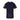 Brentford Away Shirt 26/27 - back