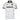 Wolverhampton Wanderers Away Shirt 26/27 - front