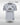 Central Norte Third Shirt 26/27 - front