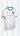Colorado Springs Switchbacks Away Shirt 26/27 - front