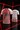 UTA Arad Home Shirt 26/27 - front