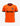 FCSB Away Shirt 26/27 - front