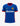 FCSB Home Shirt 26/27 - front
