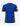 FCSB Home Shirt 26/27 - back