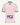 Clermont Foot Away Shirt 26/27 - back