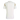 Los Angeles Fc Away Shirt 2026 - back