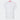 Toronto Fc Away Shirt 2026 - back