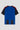 Pisa Home Shirt 26/27 - back