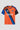 Pisa Away Shirt 26/27 - front