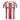 River Plate Away Shirt 26/27 - front