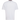 Inter Miami Third Shirt 2026 - back