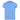 Lazio Home Shirt 26/27